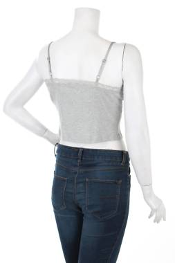 Γυναικείο αμάνικο Superdry2