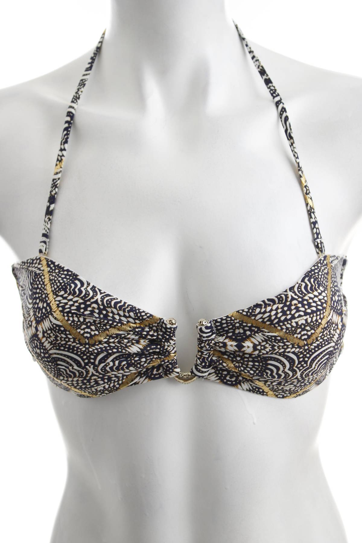 Μαγιό πάνω τμήμα SKNB by Skiny Bodywear1 - Contourshop.gr Μαγιό πάνω τμήμα SKNB by Skiny Bodywear1