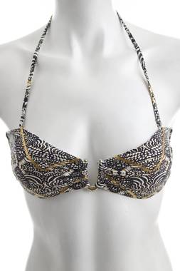 Μαγιό πάνω τμήμα SKNB by Skiny Bodywear1 - Contourshop.gr Μαγιό πάνω τμήμα SKNB by Skiny Bodywear1
