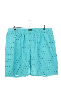 Дамски къс панталон Ulla Popken1