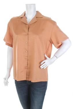 Дамска пижама Triumph1