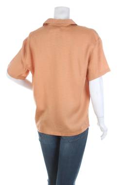 Дамска пижама Triumph2