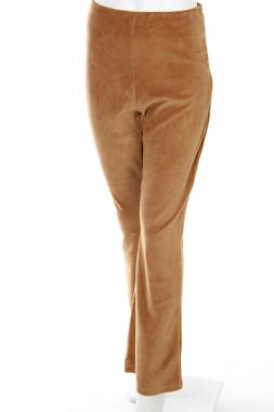 Γυναικείο παντελόνι Calliope1