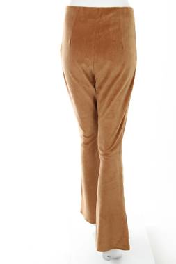 Γυναικείο παντελόνι Calliope2