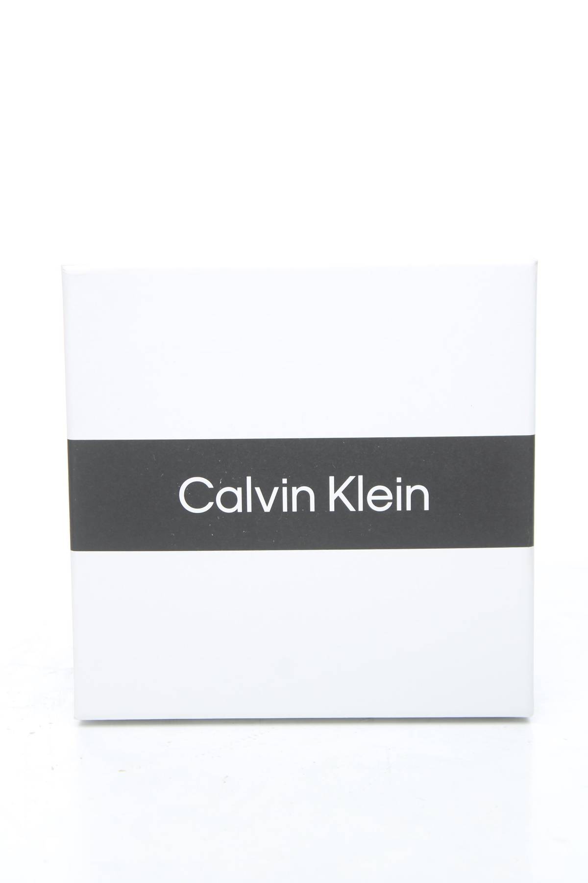 Колие Calvin Klein3