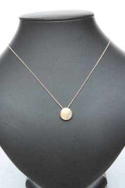 Колие Calvin Klein1 - Contour.bg Колие Calvin Klein1