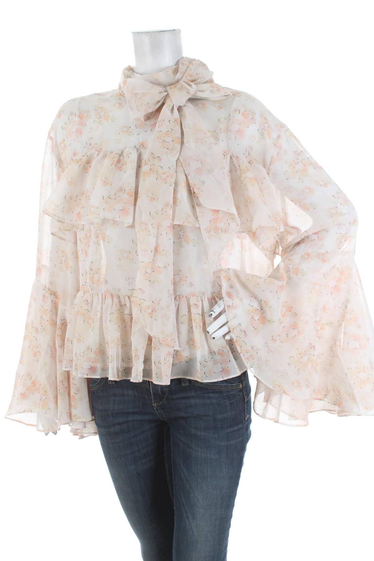 Дамска блуза V by Very1