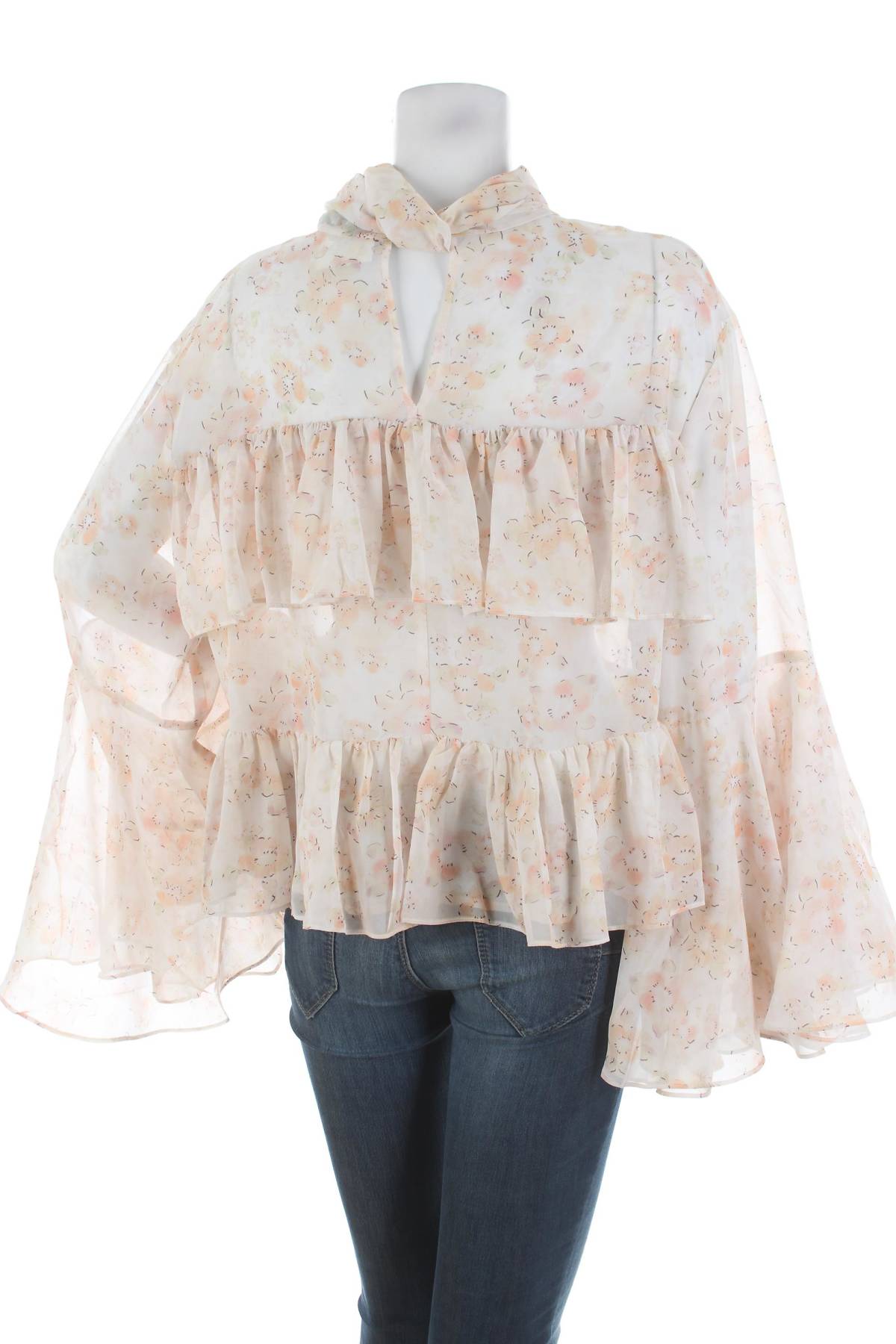 Дамска блуза V by Very2