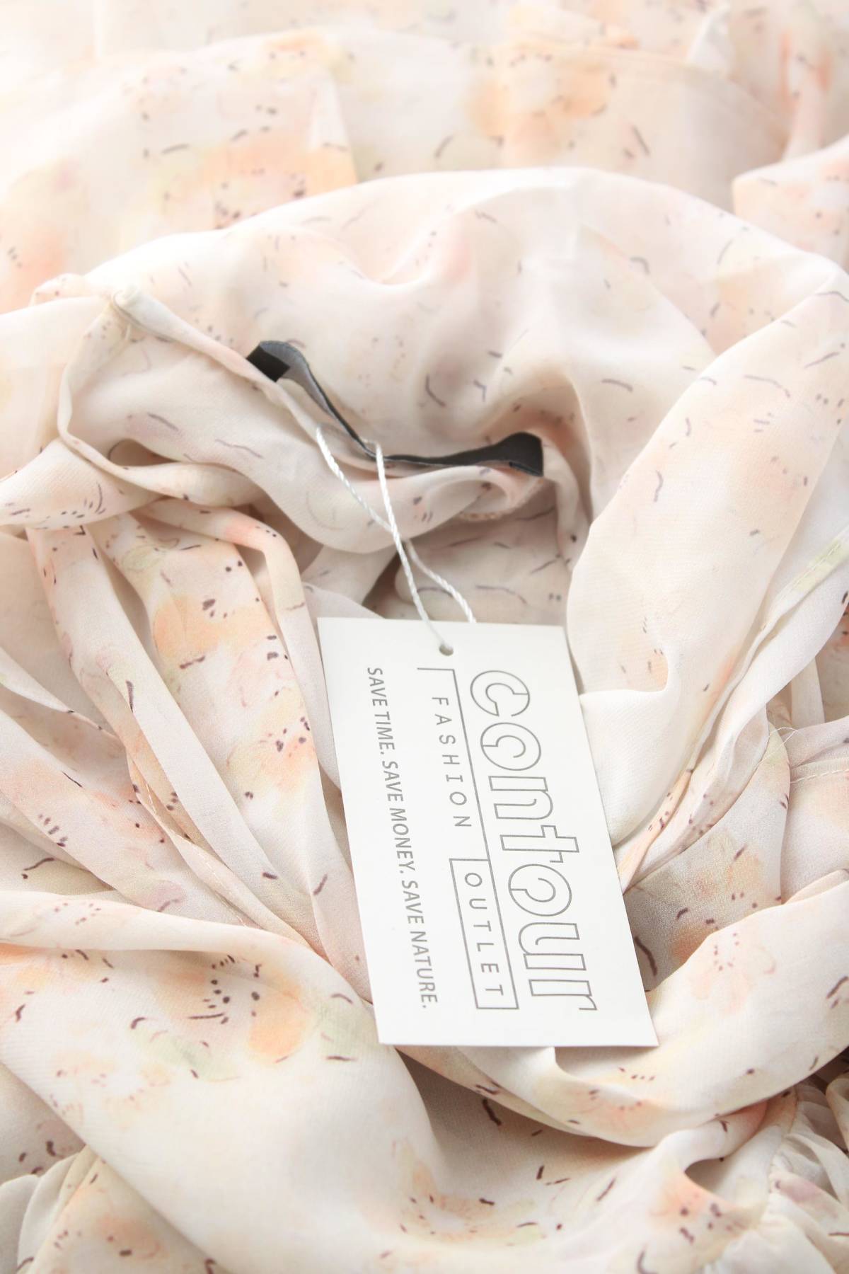 Дамска блуза V by Very3