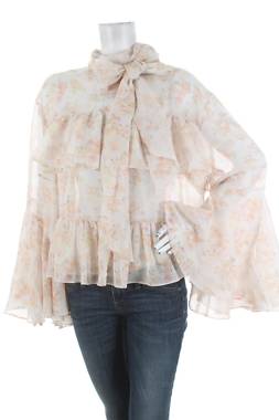 Дамска блуза V by Very1