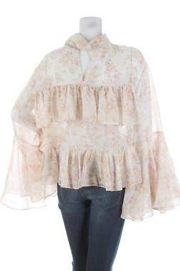 Дамска блуза V by Very2