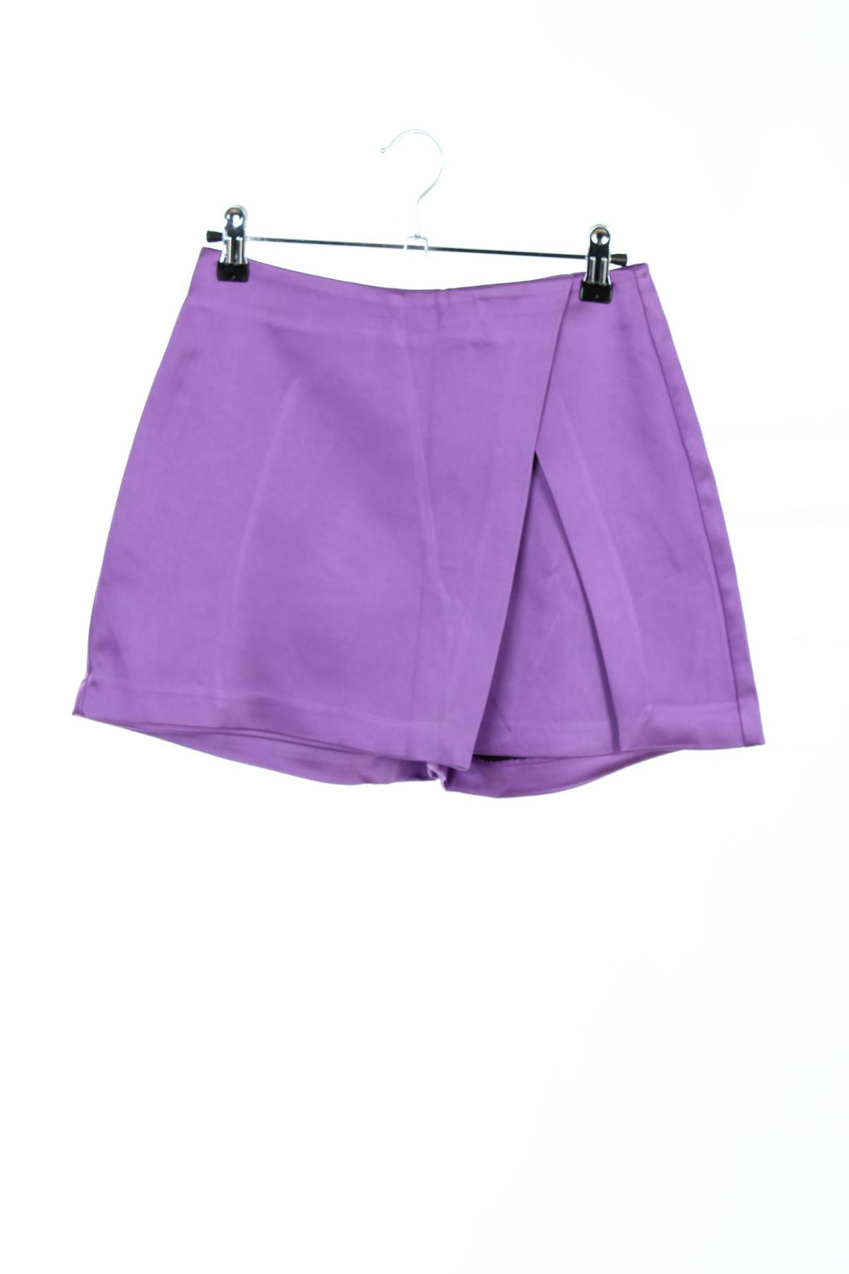 Φούστα-παντελόνι Calliope1