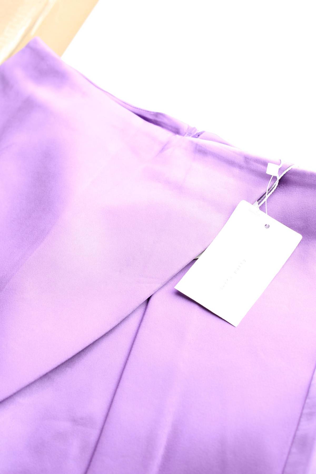 Φούστα-παντελόνι Calliope3