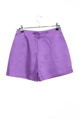 Φούστα-παντελόνι Calliope2