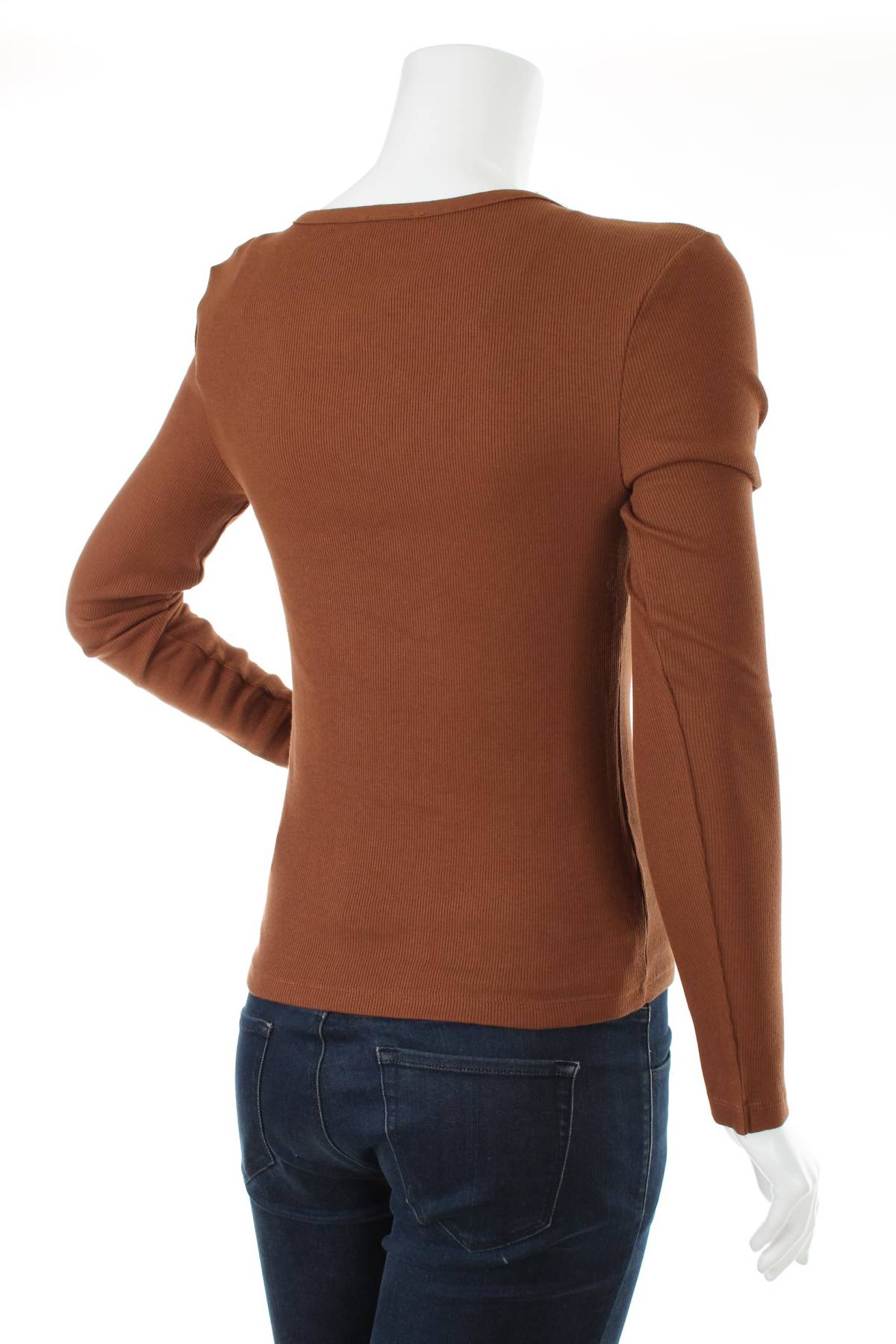 Дамска блуза Cache Cache2