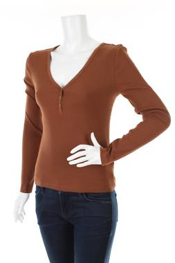 Дамска блуза Cache Cache1