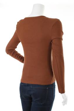 Дамска блуза Cache Cache2