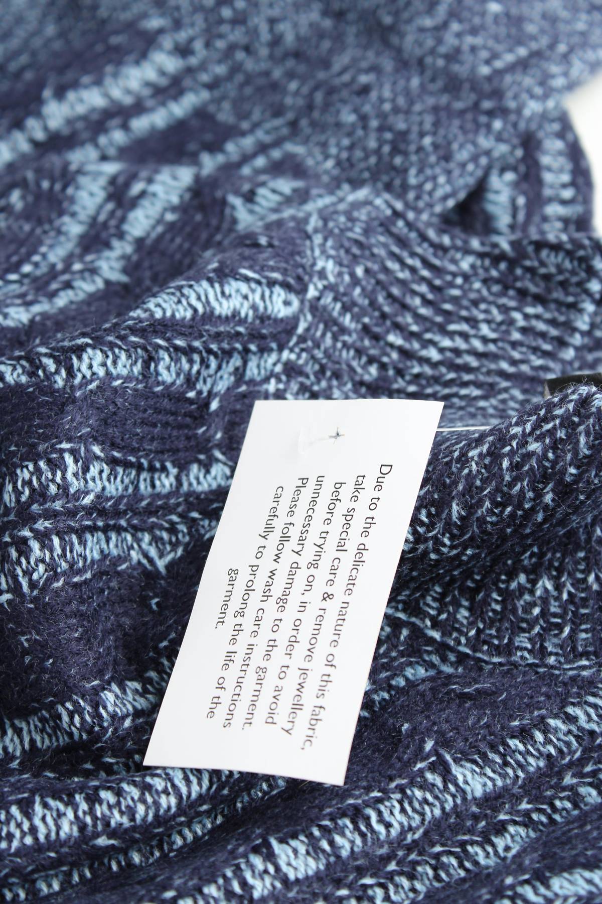 Дамски пуловер V by Very3