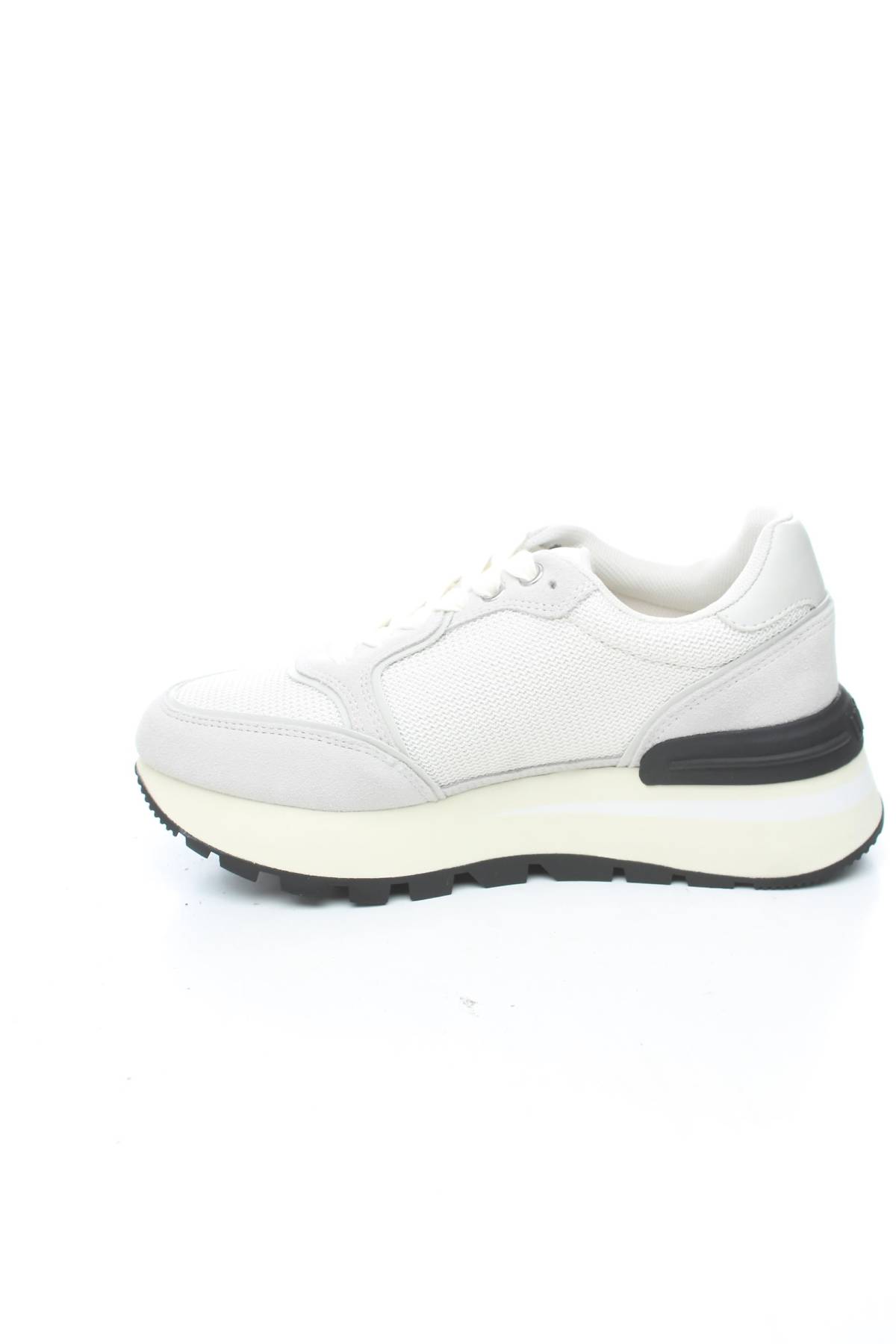 Дамски обувки Liu Jo2