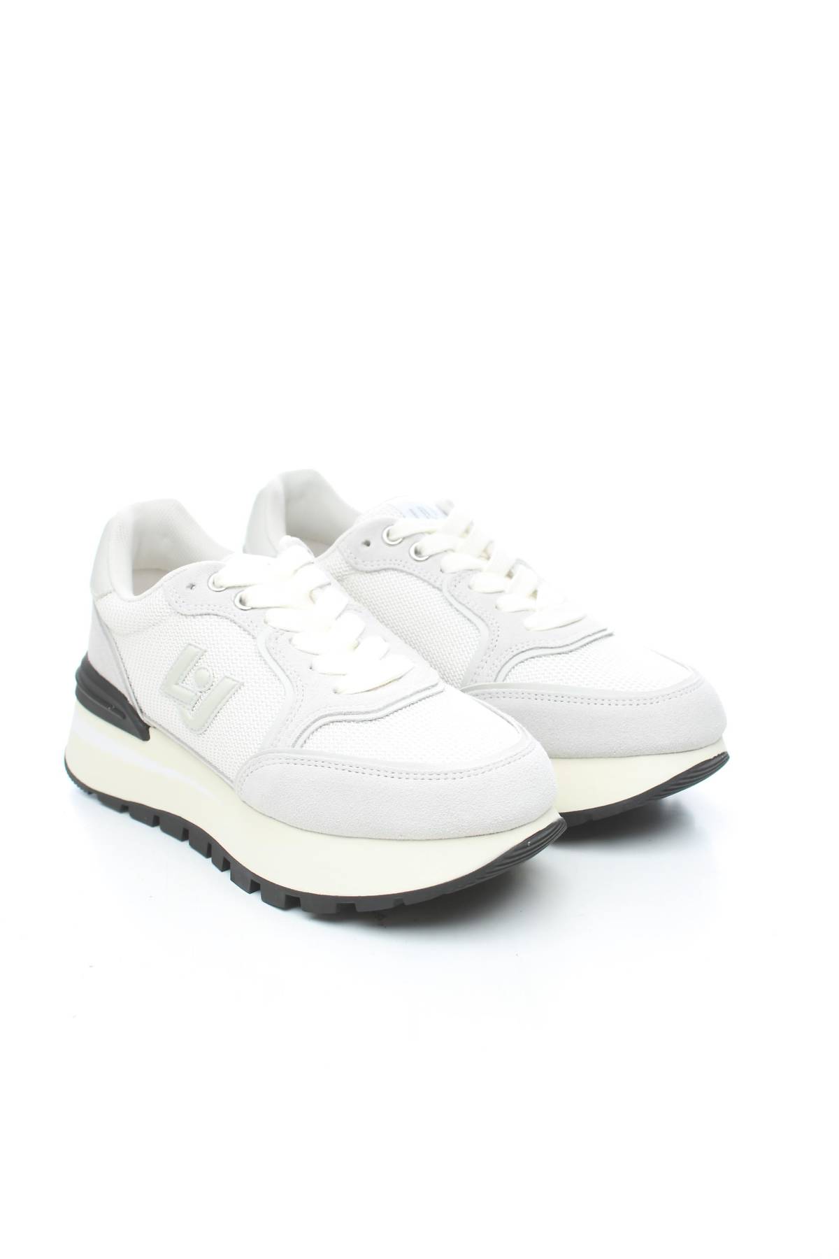 Дамски обувки Liu Jo3