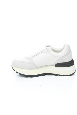 Дамски обувки Liu Jo2