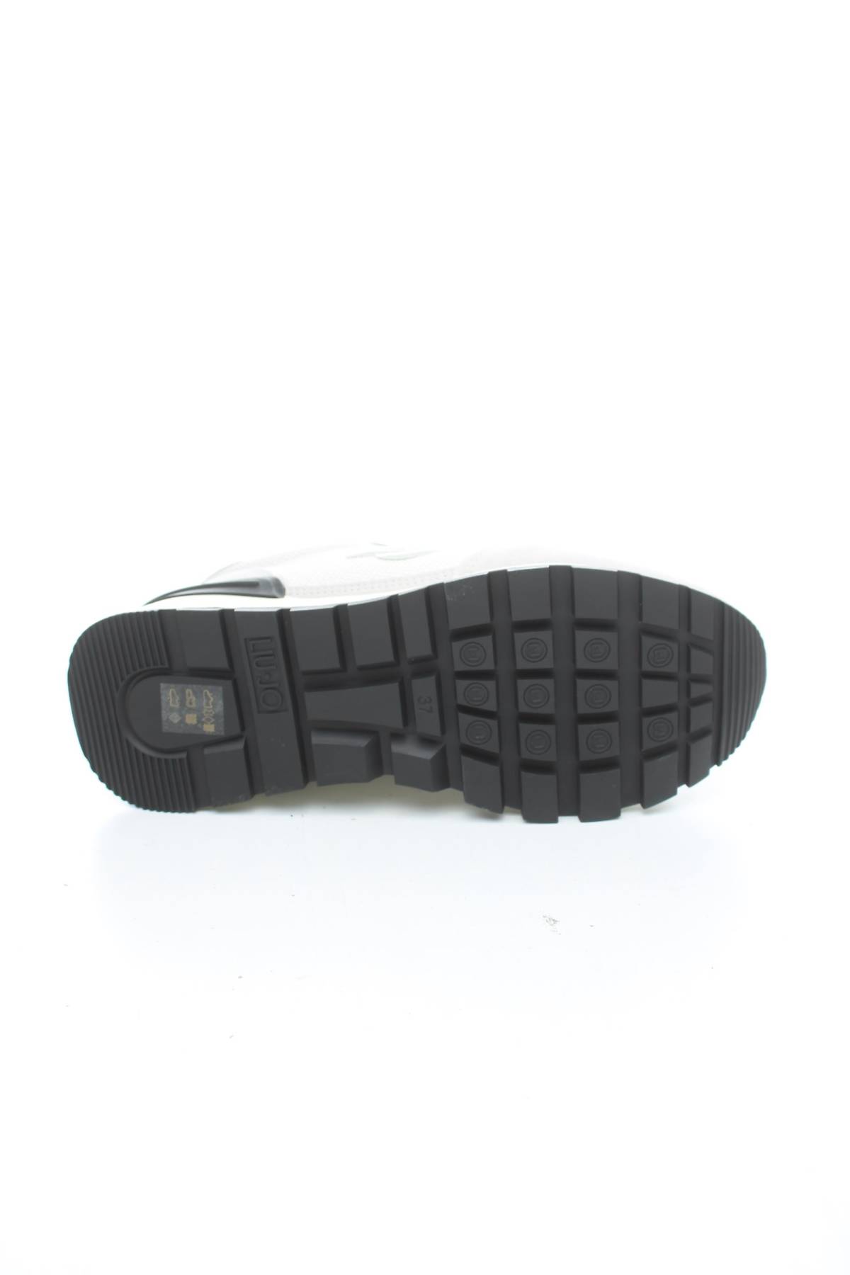 Дамски обувки Liu Jo4