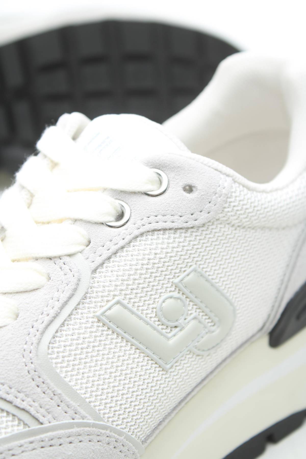 Дамски обувки Liu Jo5