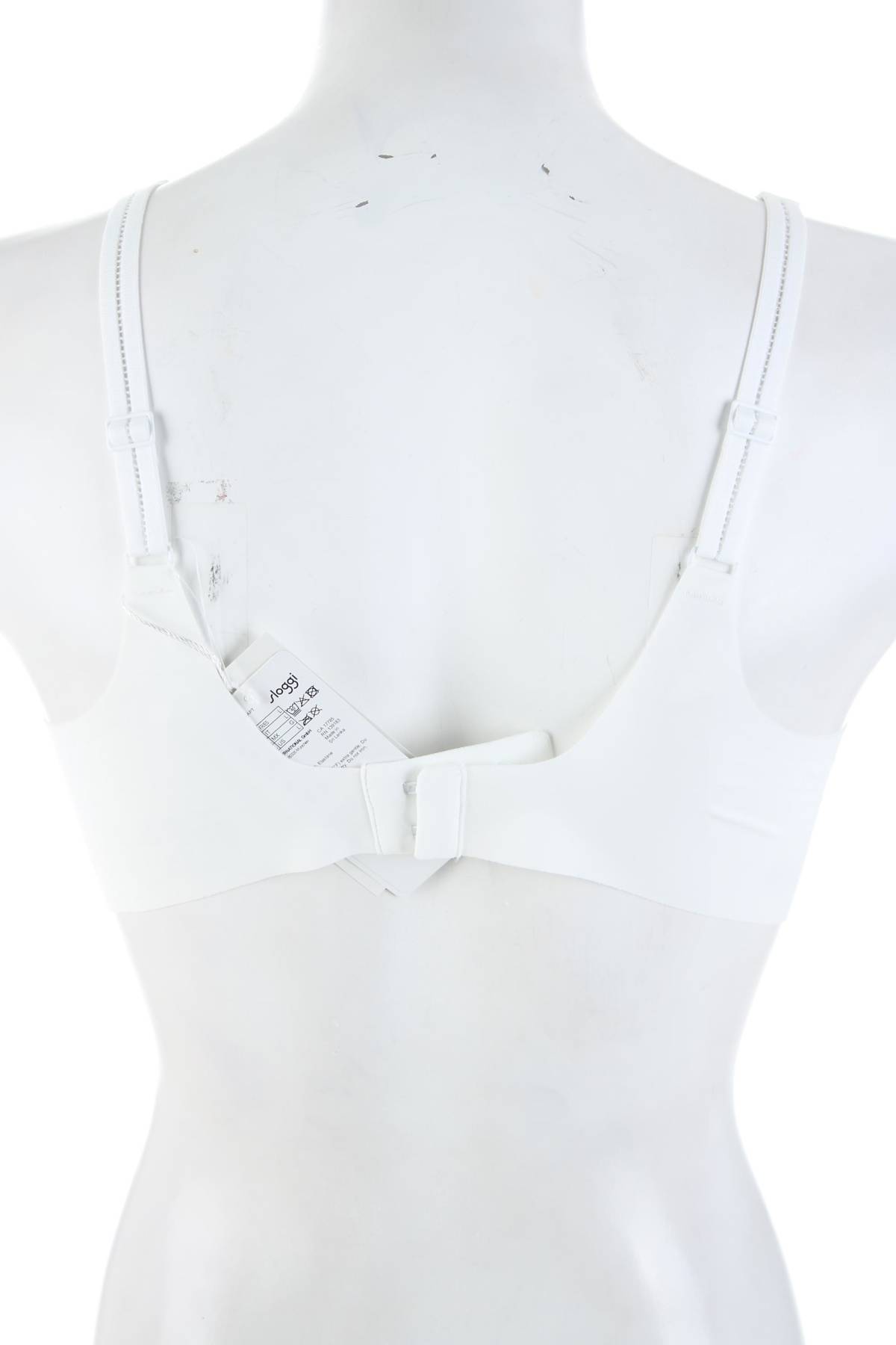 Σουτιέν Sloggi2