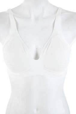 Σουτιέν Sloggi1