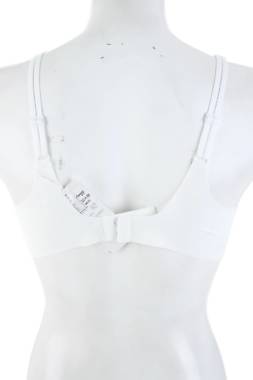 Σουτιέν Sloggi2