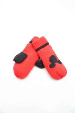 Детски ръкавици GAP Baby2