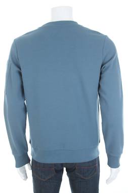 Ανδρική μπλούζα Tom Tailor2