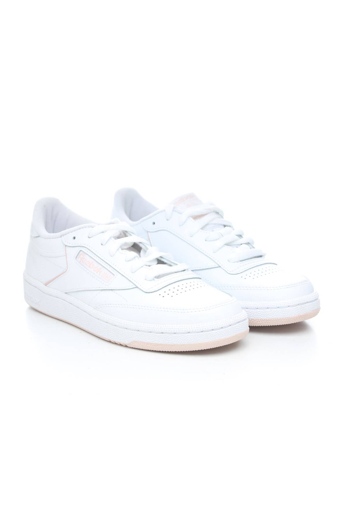 Кецове Reebok3