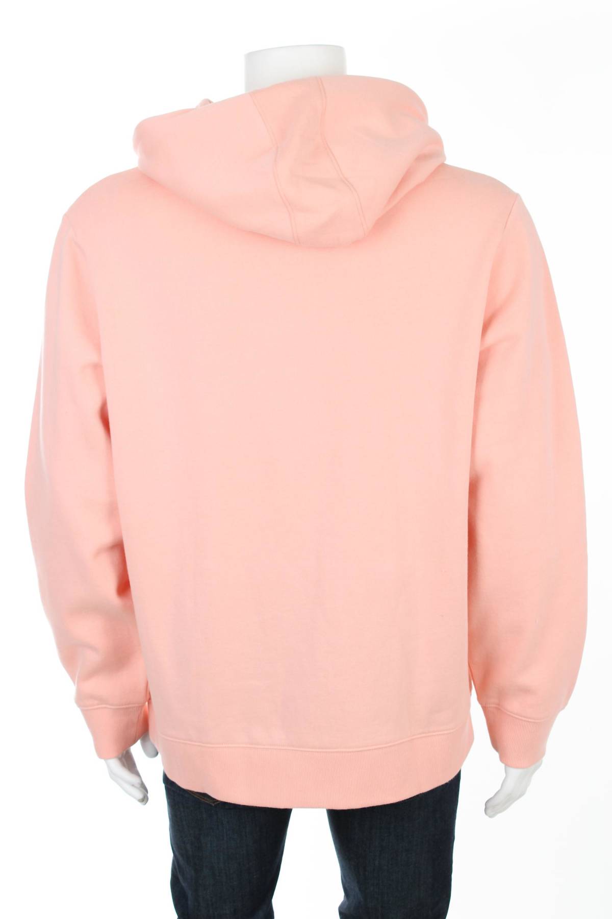 Мъжки суичър Guess2