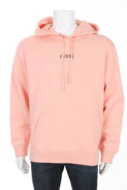 Мъжки суичър Guess1