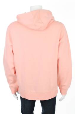 Мъжки суичър Guess2