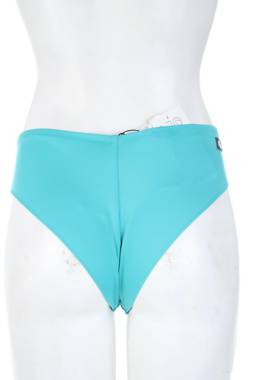 Бански долнище Calvin Klein2