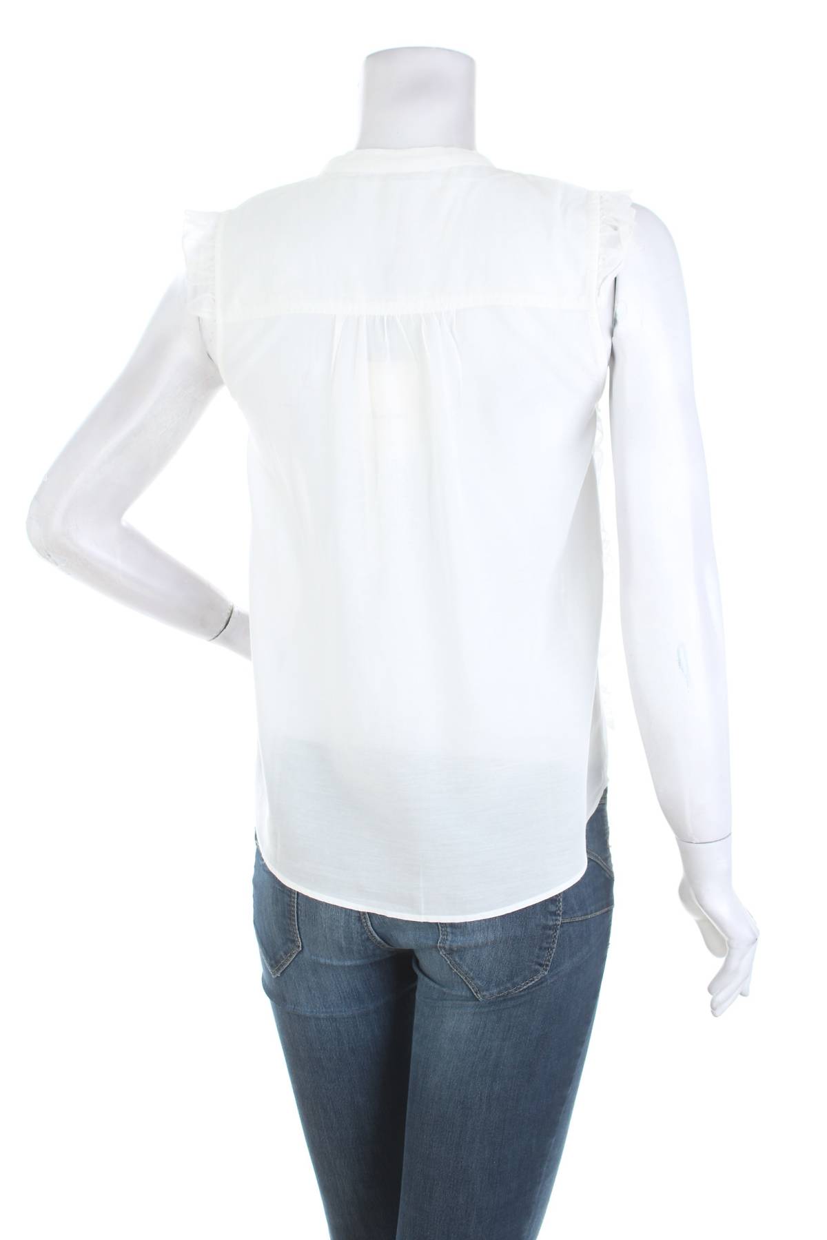 Γυναικείο πουκάμισο Pepe Jeans2