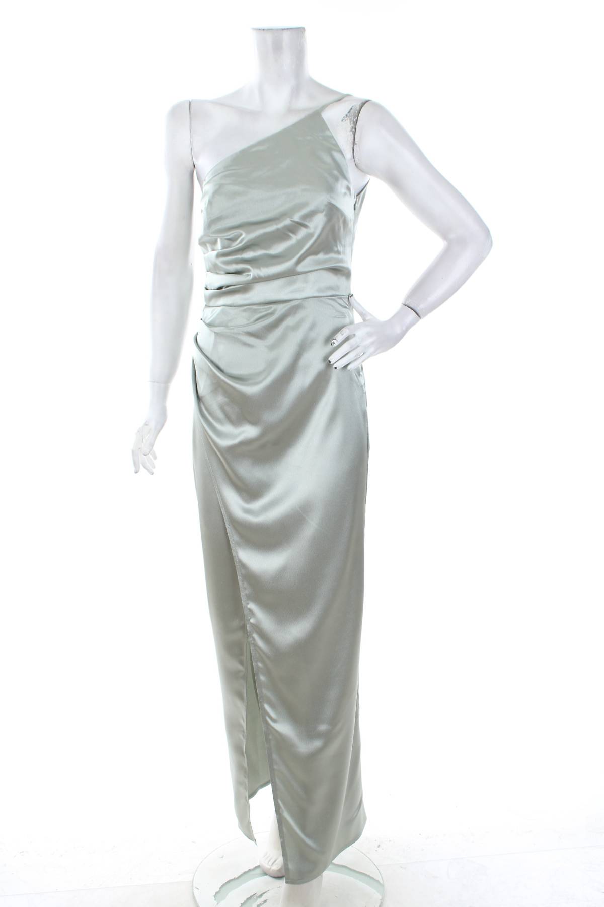 Επίσημο φόρεμα Little Mistress1