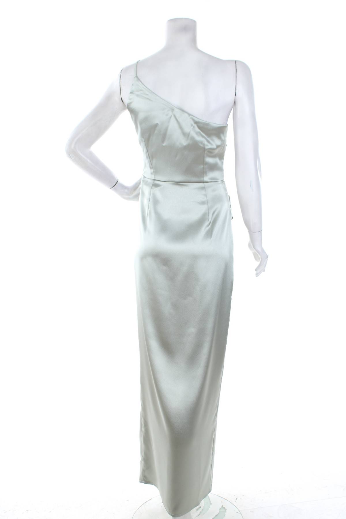 Επίσημο φόρεμα Little Mistress2