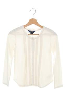 Детска блуза Polo Ralph Lauren1 - Contour.bg Детска блуза Polo Ralph Lauren1