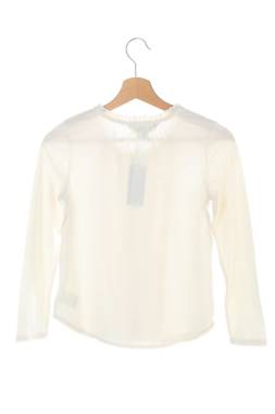 Детска блуза Polo Ralph Lauren2 - Contour.bg Детска блуза Polo Ralph Lauren2