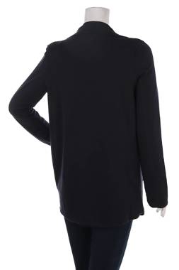 Дамско сако Missguided2 - Contour.bg Дамско сако Missguided2
