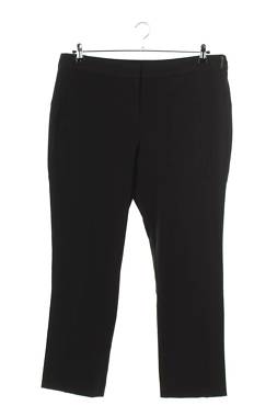 Дамски панталон Vince Camuto1 - Contour.bg Дамски панталон Vince Camuto1