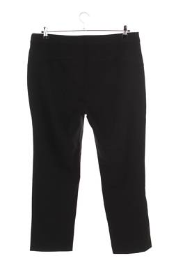 Дамски панталон Vince Camuto2 - Contour.bg Дамски панталон Vince Camuto2