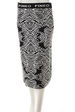Пола Pinko1 - Contour.bg Пола Pinko1