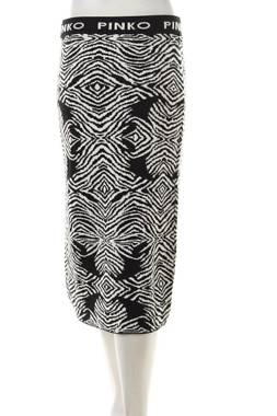 Пола Pinko2 - Contour.bg Пола Pinko2