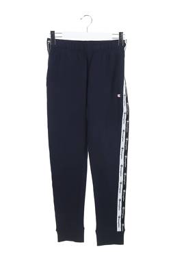 Мъжко спортно долнище Champion1 - Contour.bg Мъжко спортно долнище Champion1