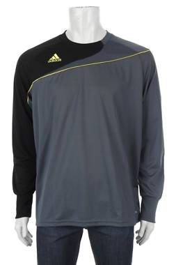 Мъжка спортна блуза Adidas Performance1