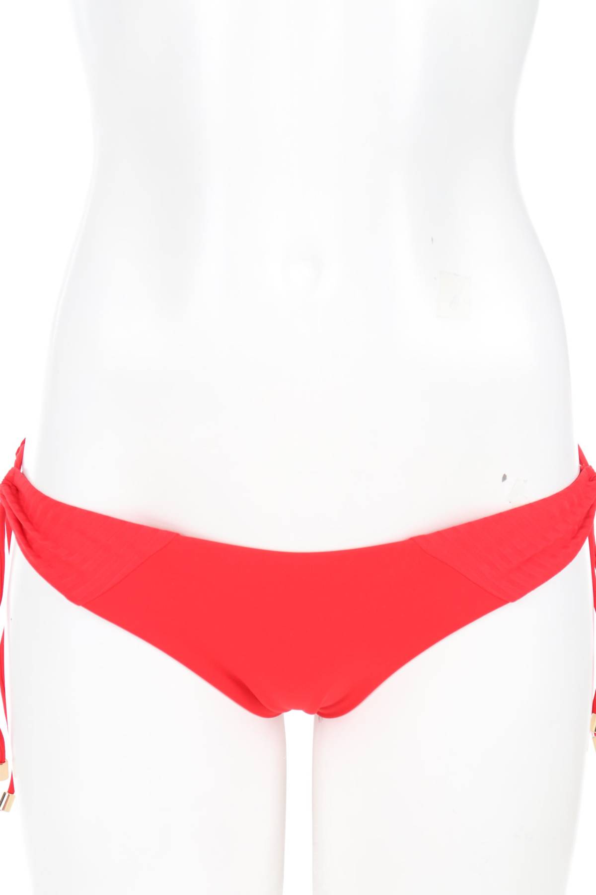 Бански долнище Cyell1 - Contour.bg Бански долнище Cyell1